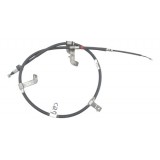 Cabo Freio Mão Direito Creta 1.6 2018