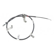 Cabo Freio Mão Direito Creta 1.6 2018