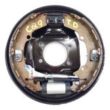 Kit Patins Lona F. Traseiro Direito Creta 1.6 2018