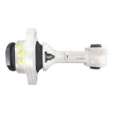Coxim Inferior Câmbio Creta 1.6 2018 Bf03f028801