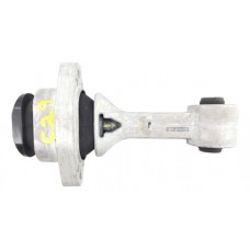 Coxim Inferior Câmbio Creta 1.6 2018 Bf03f028801