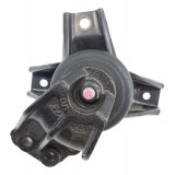 Coxim Motor Direito Creta 1.6 2018 21810m0000