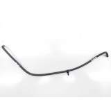 Mangueira Esguicho Água Farol  Audi A5 8w0941717a