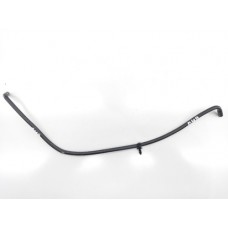 Mangueira Esguicho Água Farol  Audi A5 8w0941717a