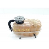 Reservatório Radiador  Fiat 500 13