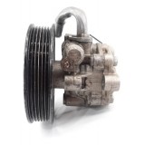 Bomba Óleo Direção Hidráulica Hyundai Ix35 40