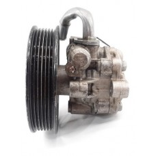 Bomba Óleo Direção Hidráulica Hyundai Ix35 40