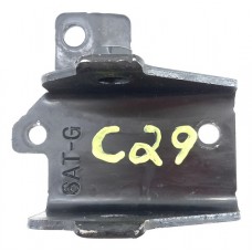 Suporte Coxim Cambio Creta 1.6 2018 F543