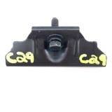 Trava Bateria Creta 1.6 2018