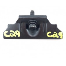 Trava Bateria Creta 1.6 2018