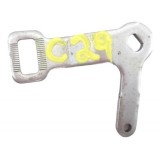 Haste Fixação Cabo Cambio Creta 1.6 2018