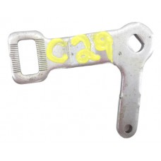 Haste Fixação Cabo Cambio Creta 1.6 2018