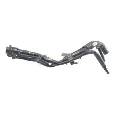 Mangueira Gargalo Tanque Combustível Creta 1.6 2018 31030m40