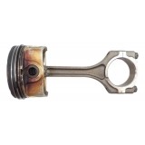 Biela Pistão Motor Creta 1.6 2018