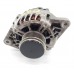 Alternador Creta 1.6 2018 373002b910