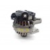 Alternador Creta 1.6 2018 373002b910