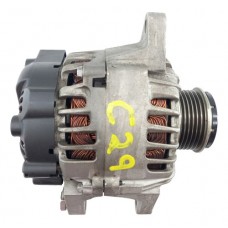 Alternador Creta 1.6 2018 373002b910