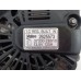 Alternador Creta 1.6 2018 373002b910