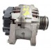 Alternador Creta 1.6 2018 373002b910
