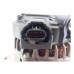 Alternador Creta 1.6 2018 373002b910