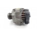 Alternador Creta 1.6 2018 373002b910