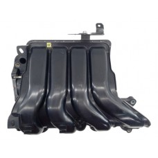 Coletor Admissão Creta 1.6 2018