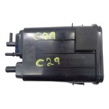 Filtro Canister Creta 1.6 2018 31400m4000