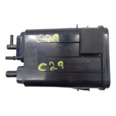 Filtro Canister Creta 1.6 2018 31400m4000