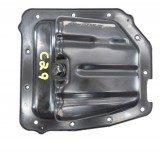 Carter Óleo Motor Creta 1.6 2018