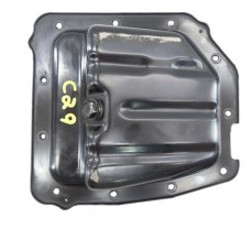 Carter Óleo Motor Creta 1.6 2018