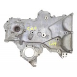 Tampa Frontal Motor Creta 1.6 2018