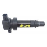 Bobina Ignição Creta 1.6 2018 273012b010