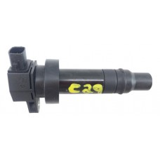 Bobina Ignição Creta 1.6 2018 273012b010