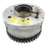 Polia Comando Creta 1.6 2018 243702b800