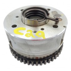 Polia Comando Creta 1.6 2018 243702b800