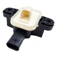 Sensor Impacto Detonação Mercedes A45 Amg