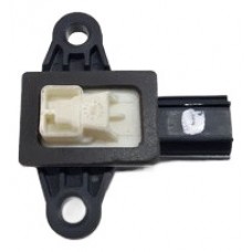 Sensor Impacto Detonação Direito Range Rover Evoque 2017