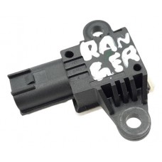 Sensor Impacto Detonação Ford Ranger 3.2 Bl34-14c676-aa