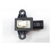 Sensor Impacto Detonação Diant. Esquerdo Range Rover Sport