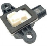 Sensor Impacto Detonação Diant. Esquerdo Range Rover Sport