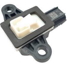 Sensor Impacto Detonação Diant. Esquerdo Range Rover Sport