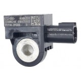 Sensor Impacto Detonação Sorento 2.4 2012 95930-2p000