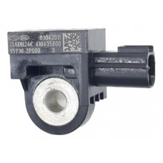 Sensor Impacto Detonação Sorento 2.4 2012 95930-2p000