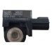 Sensor Impacto Detonação Traseiro Direito Kia Cadenza 2012