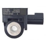 Sensor Impacto Detonação Kia Cadenza 2012 D4564