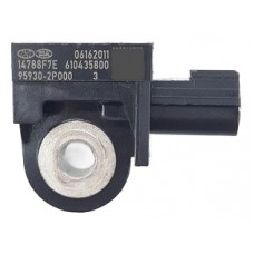 Sensor Impacto Detonação Kia Cadenza 2012 D4564