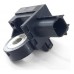 Sensor Impacto Detonação Kia Cadenza 2012 D4564