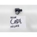 Sensor Impacto Detonação Kia Cadenza 2012 D4564