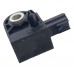 Sensor Impacto Detonação Kia Cadenza 2012 D4564