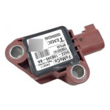 Sensor Impacto Detonação Porta Discovery 4 256 Cv